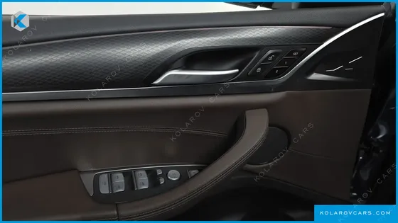 BMW X4 XDRIVE20D M SPORT