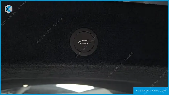 TESLA MODEL Y PREMIUM LONG RANGE AWD