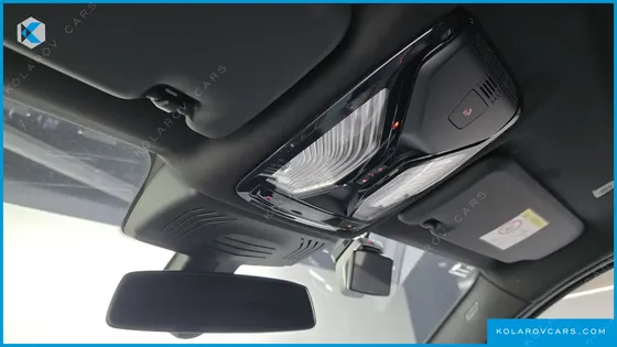 BMW X4 XDRIVE20I M SPORT
