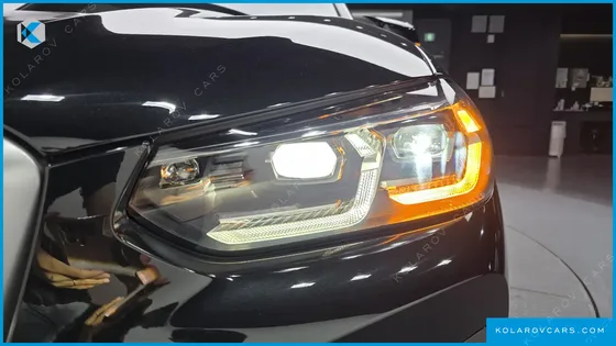 BMW X4 XDRIVE20I M SPORT