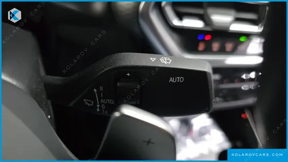 BMW X4 XDRIVE20I M SPORT