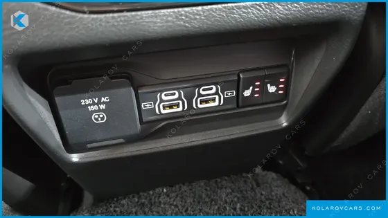 JEEP CHEROKEE 3.6 LIMITED