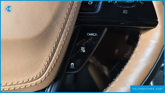 LINCOLN AVIATOR 3.0 BLACK LABEL AWD