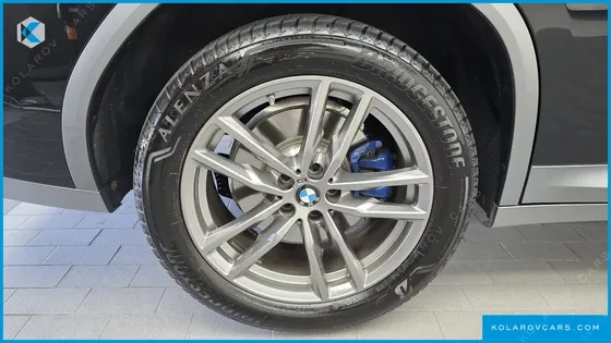BMW X4 XDRIVE20I M SPORTS X ONLILE EXCLUSIVE EDITION