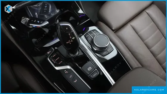 BMW X4 XDRIVE20I M SPORTS X ONLILE EXCLUSIVE EDITION