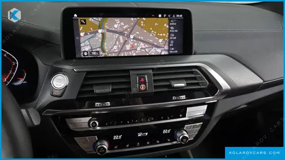 BMW X4 XDRIVE20I M SPORTS X ONLILE EXCLUSIVE EDITION