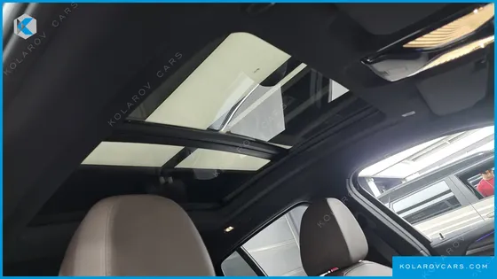 BMW X4 XDRIVE20I M SPORTS X ONLILE EXCLUSIVE EDITION