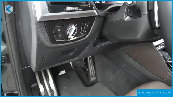 BMW X4 XDRIVE20I M SPORTS X ONLILE EXCLUSIVE EDITION