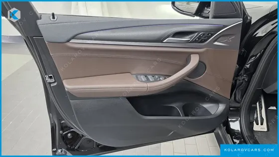 BMW X4 XDRIVE20I M SPORTS X ONLILE EXCLUSIVE EDITION