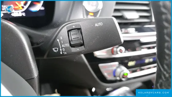BMW X4 XDRIVE20I M SPORTS X ONLILE EXCLUSIVE EDITION