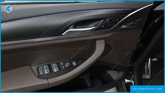 BMW X4 XDRIVE20I M SPORTS X ONLILE EXCLUSIVE EDITION