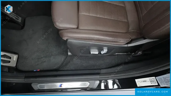 BMW X4 XDRIVE20I M SPORTS X ONLILE EXCLUSIVE EDITION