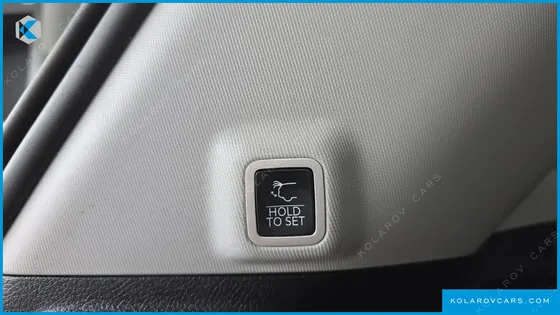 JEEP CHEROKEE 3.6 LIMITED