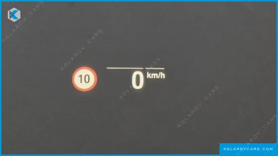 BMW X4 XDRIVE20I M SPORT