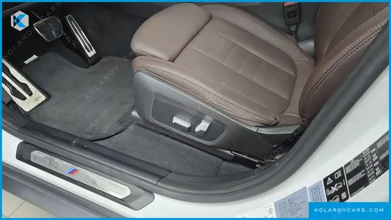 BMW X4 XDRIVE20I M SPORTS X ONLILE EXCLUSIVE EDITION