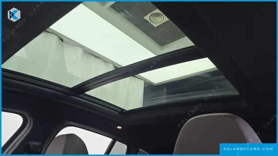 BMW X4 XDRIVE20I M SPORTS X ONLILE EXCLUSIVE EDITION