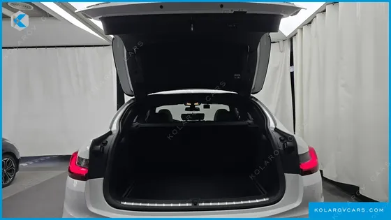 BMW X4 XDRIVE20I M SPORTS X ONLILE EXCLUSIVE EDITION