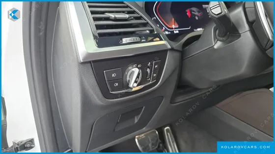 BMW X4 XDRIVE20I M SPORTS X ONLILE EXCLUSIVE EDITION