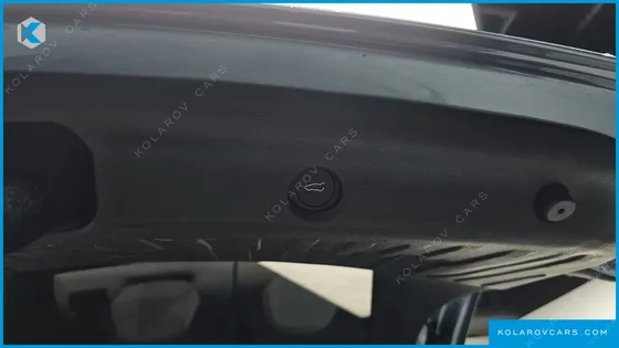 TESLA MODEL Y L LONG RANGE AWD