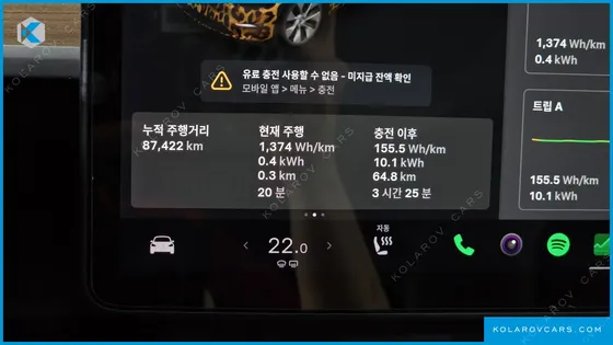 TESLA MODEL Y STANDARD RANGE RWD