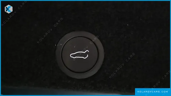 TESLA MODEL Y PREMIUM LONG RANGE AWD