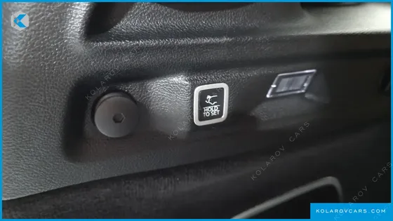 JEEP CHEROKEE L 3.6 SUMMIT RESERVE