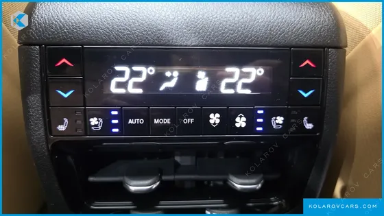 JEEP CHEROKEE L 3.6 SUMMIT RESERVE