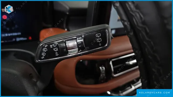 LINCOLN AVIATOR 3.0 RESERVE  AWD