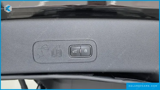 LINCOLN AVIATOR 3.0 RESERVE  AWD