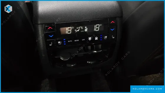 JEEP CHEROKEE L 3.6 SUMMIT RESERVE