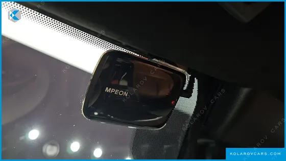 LINCOLN AVIATOR 3.0 BLACK LABEL AWD
