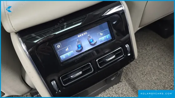 LINCOLN AVIATOR 3.0 RESERVE  AWD