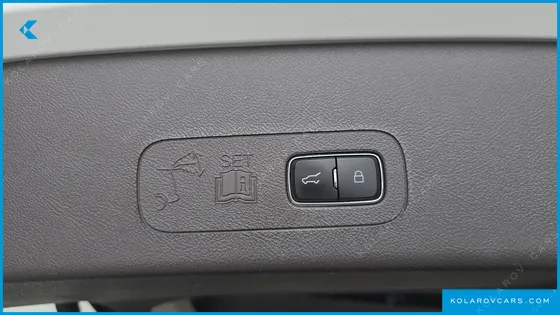 LINCOLN AVIATOR 3.0 RESERVE  AWD