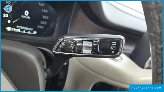 LINCOLN AVIATOR 3.0 RESERVE  AWD