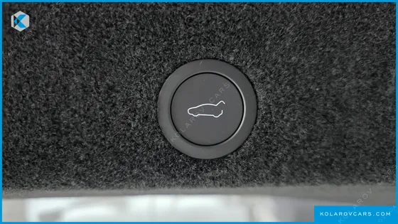 TESLA MODEL Y L LONG RANGE AWD