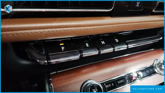 LINCOLN AVIATOR 3.0 RESERVE  AWD