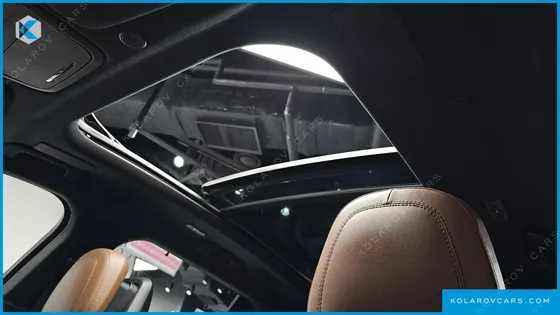 LINCOLN AVIATOR 3.0 RESERVE  AWD