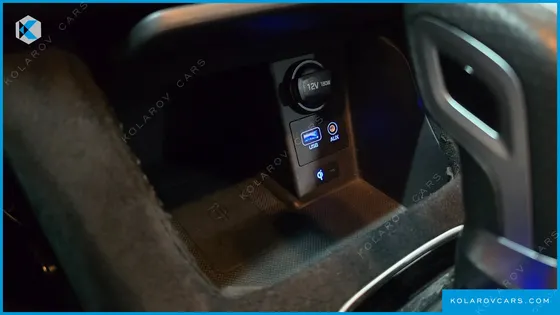 HYUNDAI I30 1.6 TURBO