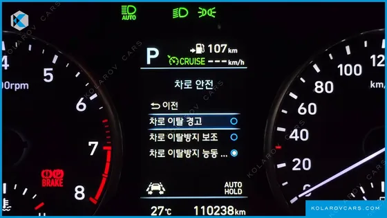 HYUNDAI I30 1.6 TURBO