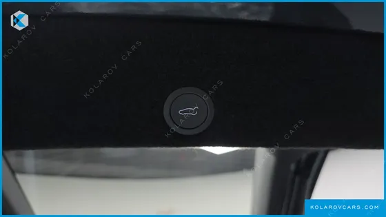 TESLA MODEL Y L LONG RANGE AWD