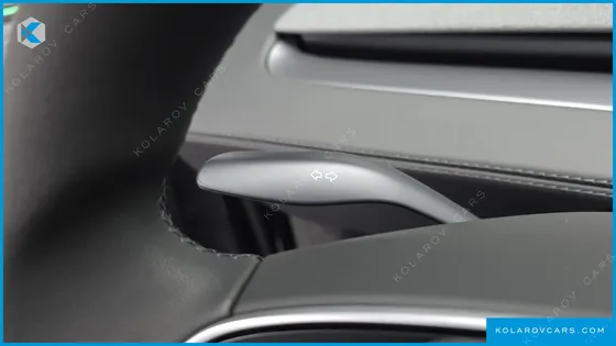 TESLA MODEL Y L LONG RANGE AWD