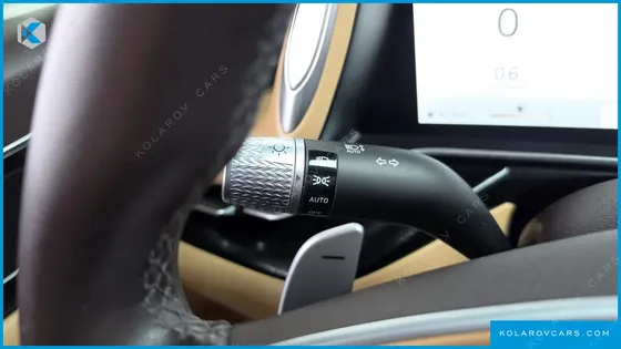 GENESIS G90 GASOLINE 3.5 TURBO 2WD