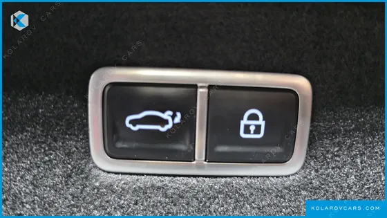 GENESIS G90 GASOLINE 3.5 TURBO AWD