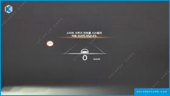 GENESIS G90 GASOLINE 3.5 TURBO AWD