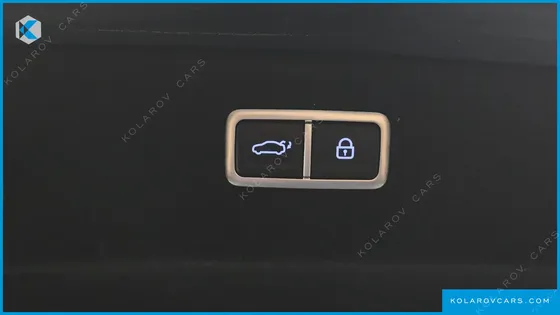 GENESIS G90 GASOLINE 3.5 TURBO AWD