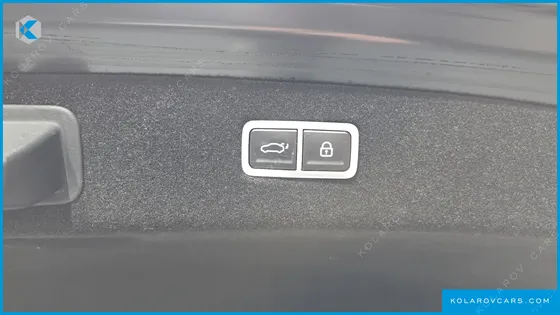 GENESIS G90 GASOLINE 3.5 TURBO AWD