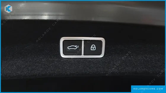 GENESIS G90 GASOLINE 3.5 TURBO AWD
