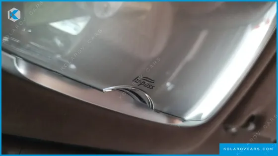 GENESIS G90 GASOLINE 3.5 TURBO AWD