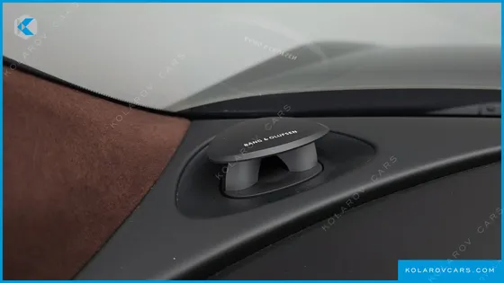 GENESIS G90 GASOLINE 3.5 TURBO AWD