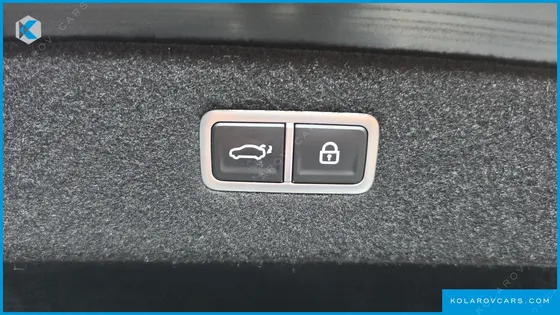 GENESIS G90 GASOLINE 3.5 TURBO AWD